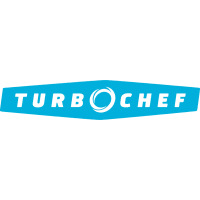 Turbo Chef